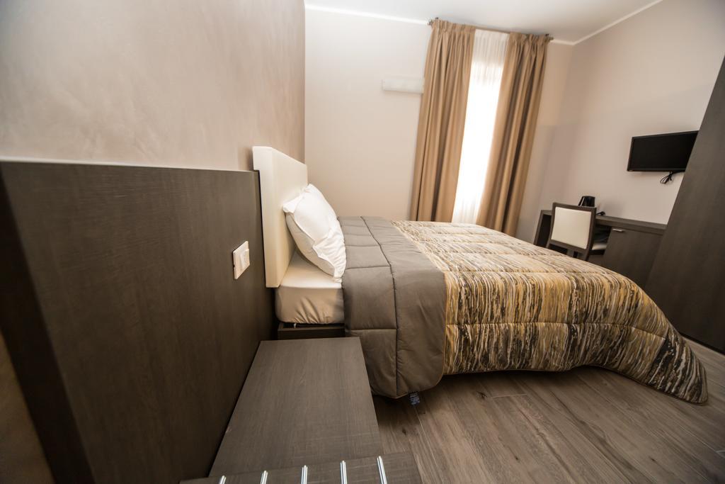 B&B Corte Sul Naviglio Cin I T 0 1 5 0 7 0 C 1 3 X U I L Q C V Cernusco sul Naviglio Kültér fotó
