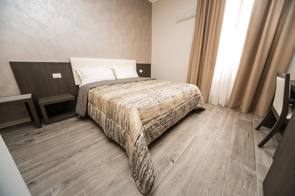 B&B Corte Sul Naviglio Cin I T 0 1 5 0 7 0 C 1 3 X U I L Q C V Cernusco sul Naviglio Kültér fotó