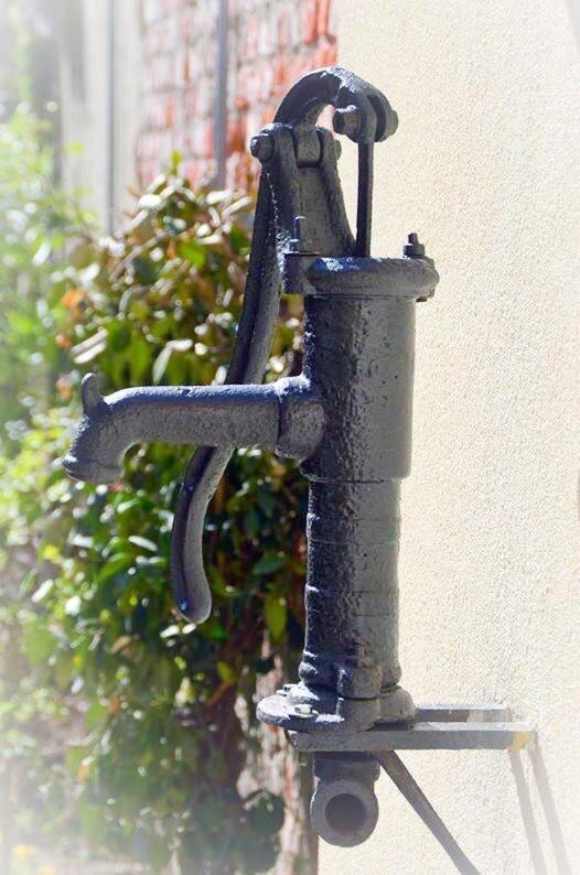 B&B Corte Sul Naviglio Cin I T 0 1 5 0 7 0 C 1 3 X U I L Q C V Cernusco sul Naviglio Kültér fotó